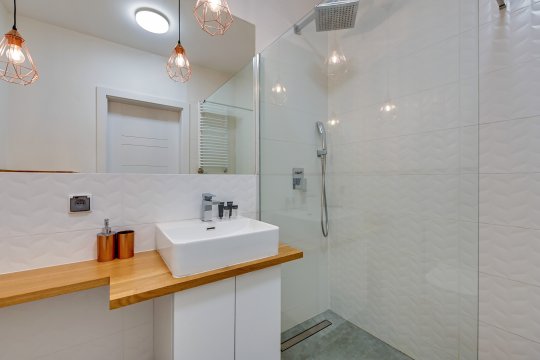 Apartamenty Bastion Wałowa by Q4Apartments - Gdańsk Stare Miasto
