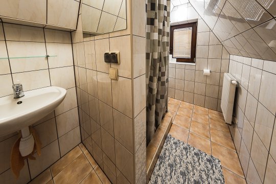 Zapraszamy serdecznie na wypoczynek!
