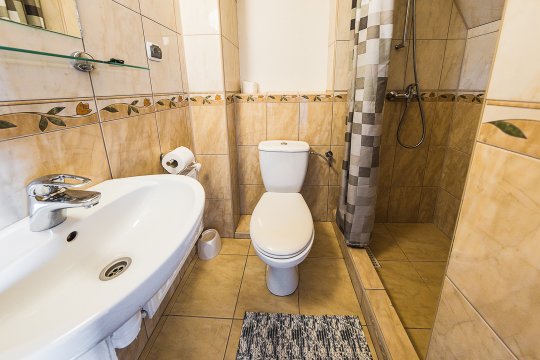 Zapraszamy serdecznie na wypoczynek!
