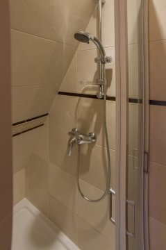 Apartamenty - Willa GARDENIA