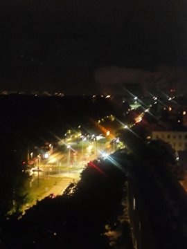 Apartament Harmata blisko ZOO za cerkwią