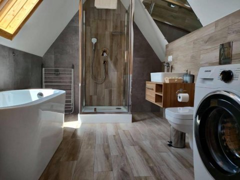 Apartament Sobiczkowa SUPERIOR