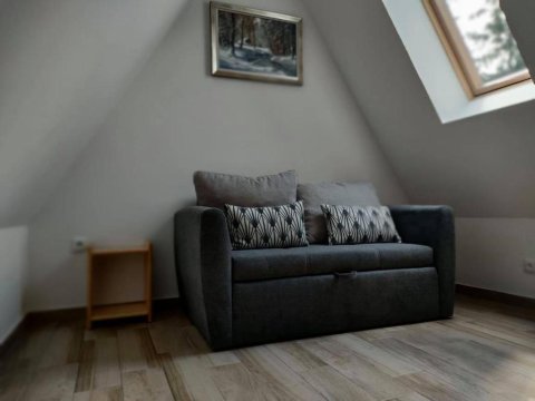 Apartament Sobiczkowa SUPERIOR