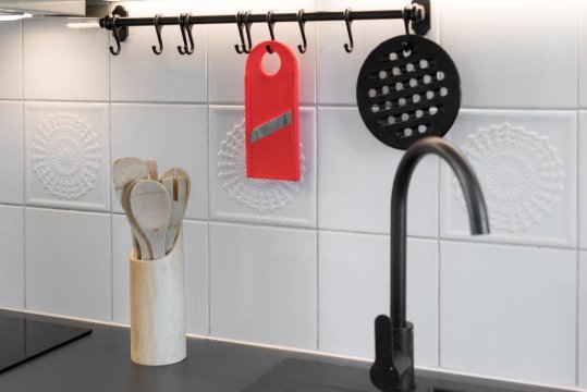 Apartament Biatlon