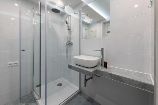 Apartament Biatlon