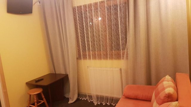 Wynajem Pokoi ,,Góry Tatry Wypoczynek "Paweł Kuczyński