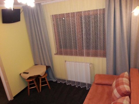Wynajem Pokoi ,,Góry Tatry Wypoczynek "Paweł Kuczyński