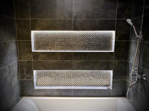 Słoneczny Apartament Libiąż