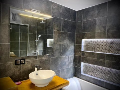 Słoneczny Apartament Libiąż