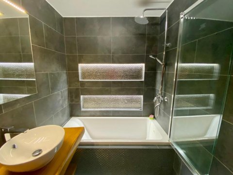 Słoneczny Apartament Libiąż