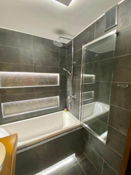 Słoneczny Apartament Libiąż