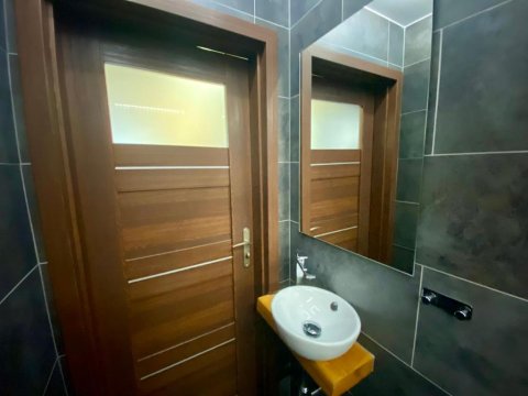 Słoneczny Apartament Libiąż