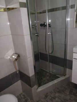 Noclegi - Eldom Wągrowiec ul. Kolejowa 15
