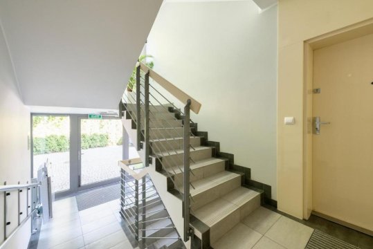 Dom & House - Apartamenty Kamienny Potok