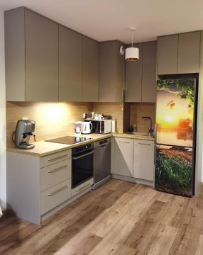 Apartament Olecko