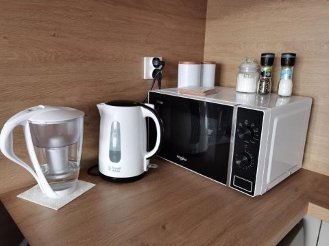 Apartament Olecko