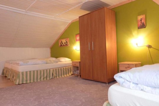 Domek z jacuzzi, idealny dla rodziny,blisko do lasu i szlaków górskich 