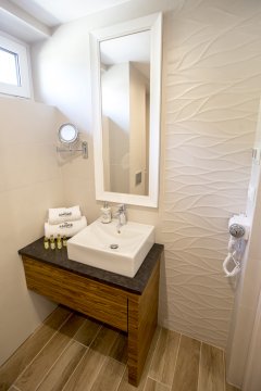 Ambre Apartments. Idealny dla rodzin, 250 m od morza