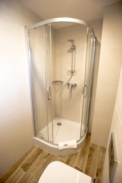 Ambre Apartments. Idealny dla rodzin, 250 m od morza