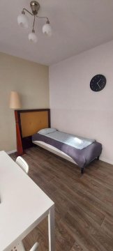 Flores Apartament 