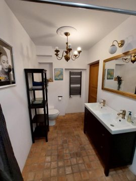 Rooms Silesia 