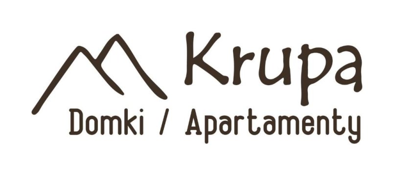Domki Krupa Chochołów 