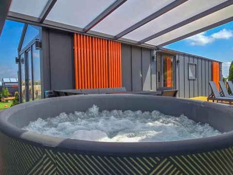 Holiday Park Zator Resort & Spa