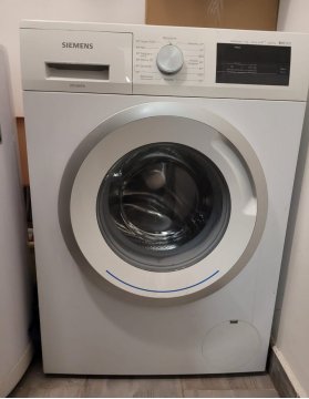 Old Town KRAKÓW STUDIO