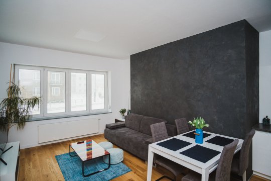 KADM Apartament