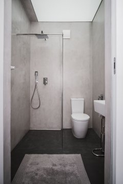 KADM Apartament