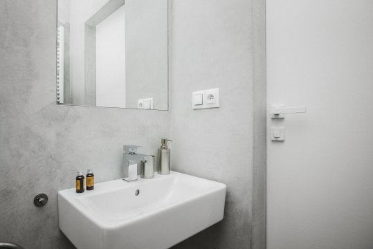 KADM Apartament