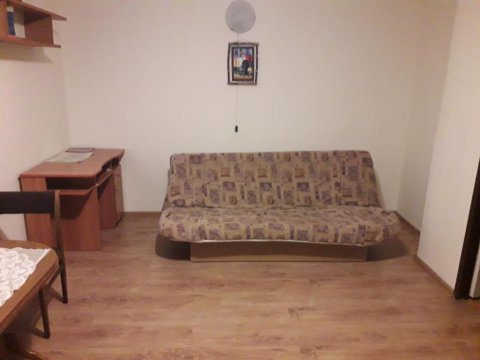 Apartament z 3 sypialniami - bezpłatny parking