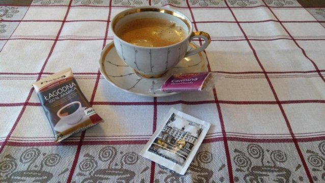 Apartament z 3 sypialniami - bezpłatny parking