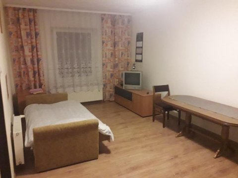 Apartament z 3 sypialniami - bezpłatny parking
