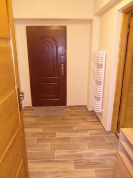 Apartament Beata