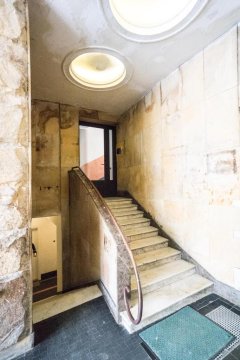 Sunny Wisła River Apartment