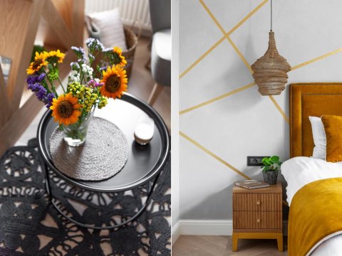 King Sobieski Apartments by OneApartments