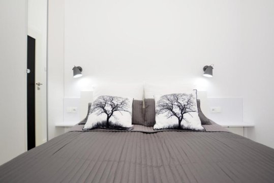 Apartament Towarowa Kolobrzeg