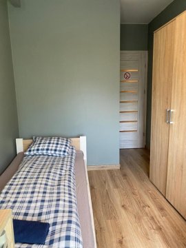 Dream Aparts - Tuwima 75