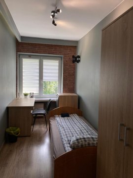 Dream Aparts - Tuwima 75