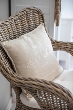 Apartament Prestige & Sea Playa Baltis 44