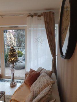 Apartament Prestige & Sea Playa Baltis 44