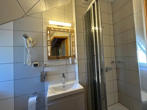 Król - Pokoje Gościnne