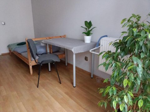 Cruz Mieszkanie Pokoje Centrum przytulny czysty lokal na noc