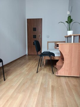 Cruz Mieszkanie Pokoje Centrum przytulny czysty lokal na noc