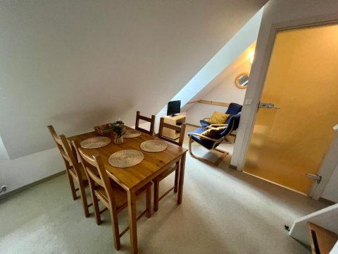 Willa Marysin Bukowina Tatrzańska