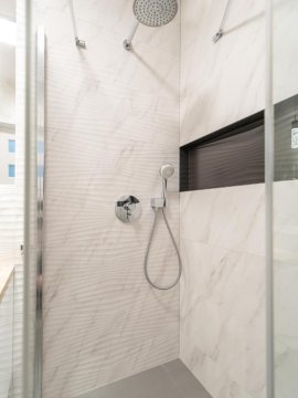 Apartamenty Adyl Bliżej Morza