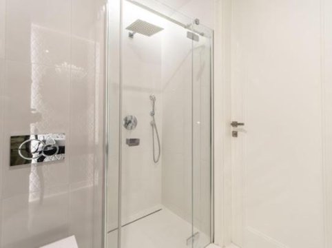 Apartament Bliżej Morza Premium II