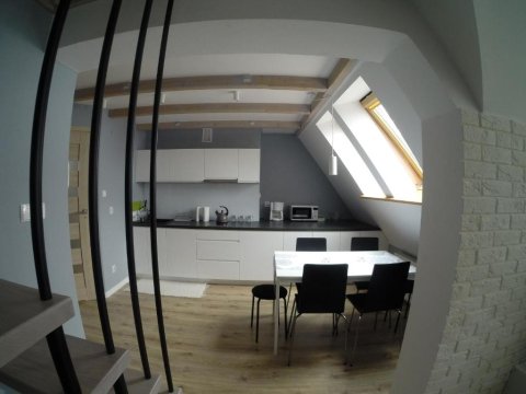 Studio Stroma Zakopane