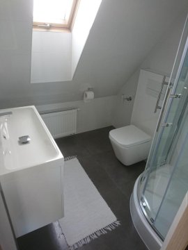 Studio Stroma Zakopane